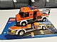invID: 508432412 S-No: 7638  Name: Tow Truck