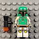 invID: 511409062 M-No: sw0107  Name: Boba Fett (Cloud City - Printed Arms & Legs)
