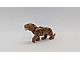 invID: 513112226 P-No: bb0787c03pb01  Name: Cat, Large (Saber-Toothed Tiger) with Light Yellow Eyes, Long Teeth and Reddish Brown Stripes Pattern
