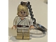 invID: 514305791 G-No: 852944  Name: Luke Skywalker (White Tunic) Key Chain