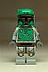 invID: 514688710 M-No: sw0107  Name: Boba Fett (Cloud City - Printed Arms & Legs)