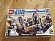Lot ID: 514911680 S-No: comcon001 Name: Clone Wars Pack - San Diego Comic-Con 2008 Exclusive invID: 514911680 S-No: comcon001 Name: Clone Wars Pack - San Diego Comic-Con 2008 Exclusive