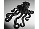 invID: 515533370 P-No: 6086  Name: Octopus