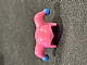 Lot ID: 522460712 invID: 522460712