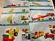 Lot ID: 522874832 S-No: 9656 Name: Early Simple Machines Set III invID: 522874832 S-No: 9656 Name: Early Simple Machines Set III