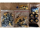 invID: 523101874 S-No: 8459  Name: Pneumatic Front End Loader