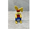 Lot ID: 523371719 S-No: 1677 Name: Rabbit polybag invID: 523371719 S-No: 1677 Name: Rabbit polybag