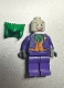 invID: 543028030 M-No: bat005  Name: The Joker - Orange Vest