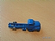 invID: 33055985 P-No: 253pb01  Name: HO Scale, Bedford Flatbed (Indicators on front)