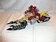 Lot ID: 32976094 S-No: 8992 Name: Cendox V1 invID: 32976094 S-No: 8992 Name: Cendox V1