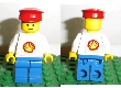 invID: 12734183 M-No: shell001a  Name: Shell - Classic - Blue Legs, Red Hat (Torso with Trapezoid Sticker)