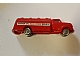 invID: 80281347 P-No: 250pb01  Name: HO Scale, Bedford ESSO Tank Truck (Indicators on sides)