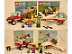 Lot ID: 40581958 S-No: 2147 Name: Dragon Fly invID: 40581958 S-No: 2147 Name: Dragon Fly
