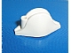 invID: 42659048 P-No: 2528  Name: Minifigure, Headgear Hat, Pirate Bicorne