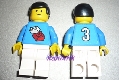 Lot ID: 107282590 invID: 107282590