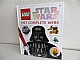 invID: 43447500 B-No: b10sw01nl  Name: Star Wars - Het Complete Werk (Hardcover) (Dutch Edition)