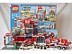 Lot ID: 43964881 S-No: 7945 Name: Fire Station invID: 43964881 S-No: 7945 Name: Fire Station