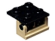 Lot ID: 44915465 invID: 44915465