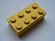 invID: 45515414 P-No: 3001special  Name: Brick 2 x 4 special (special bricks, test bricks and/or prototypes)