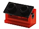 Lot ID: 50125869 invID: 50125869