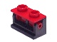Lot ID: 13951218 invID: 13951218