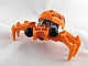 invID: 37012522 S-No: 1441  Name: Fikou (Tree-Spider) polybag