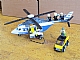 invID: 57079333 S-No: 3658  Name: Police Helicopter