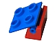 Lot ID: 57156056 invID: 57156056