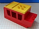 Lot ID: 57131903 P-No: 31176 Name: Duplo Horse Carriage Body invID: 57131903 P-No: 31176 Name: Duplo Horse Carriage Body