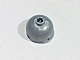 invID: 47557422 P-No: 553a  Name: Brick, Round 2 x 2 Dome Top without Bottom Axle Holder