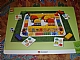 invID: 61443158 S-No: 9040  Name: Learning Games Set