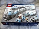 invID: 38526009 S-No: 10219  Name: Maersk Container Train