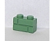 invID: 44891902 P-No: 98283  Name: Brick, Modified 1 x 2 with Masonry Profile