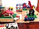 invID: 63367740 S-No: 355  Name: Town Center Set with Roadways