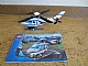invID: 63795015 S-No: 7741  Name: Police Helicopter