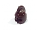invID: 39303324 P-No: 10054  Name: Minifigure, Headgear Helmet Castle with Cheek Protection and Comb (Rohan)