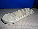 invID: 64742021 P-No: 31063  Name: Duplo Boat Hull Unitary 6 x 16, Top