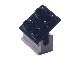 Lot ID: 14573650 invID: 14573650