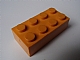invID: 68565417 P-No: 3001special  Name: Brick 2 x 4 special (special bricks, test bricks and/or prototypes)