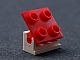Lot ID: 70042641 invID: 70042641