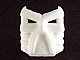 invID: 34984121 P-No: 42042ca  Name: Bionicle Krana Mask Ca