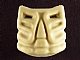 invID: 25598845 P-No: 42042ja  Name: Bionicle Krana Mask Ja