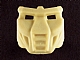 invID: 34985828 P-No: 42042yo  Name: Bionicle Krana Mask Yo