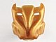 invID: 34986245 P-No: 42042za  Name: Bionicle Krana Mask Za