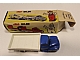 invID: 80281176 S-No: 1253  Name: 1:87 Bedford Flatbed Truck