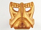 invID: 25598851 P-No: 42042vu  Name: Bionicle Krana Mask Vu