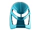 invID: 26153661 P-No: 32565  Name: Bionicle Mask Miru