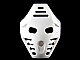 invID: 29442722 P-No: 32566  Name: Bionicle Mask Pakari
