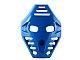 invID: 29834851 P-No: 32566  Name: Bionicle Mask Pakari