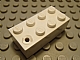 invID: 84860245 P-No: 3001special  Name: Brick 2 x 4 special (special bricks, test bricks and/or prototypes)